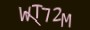 validcode